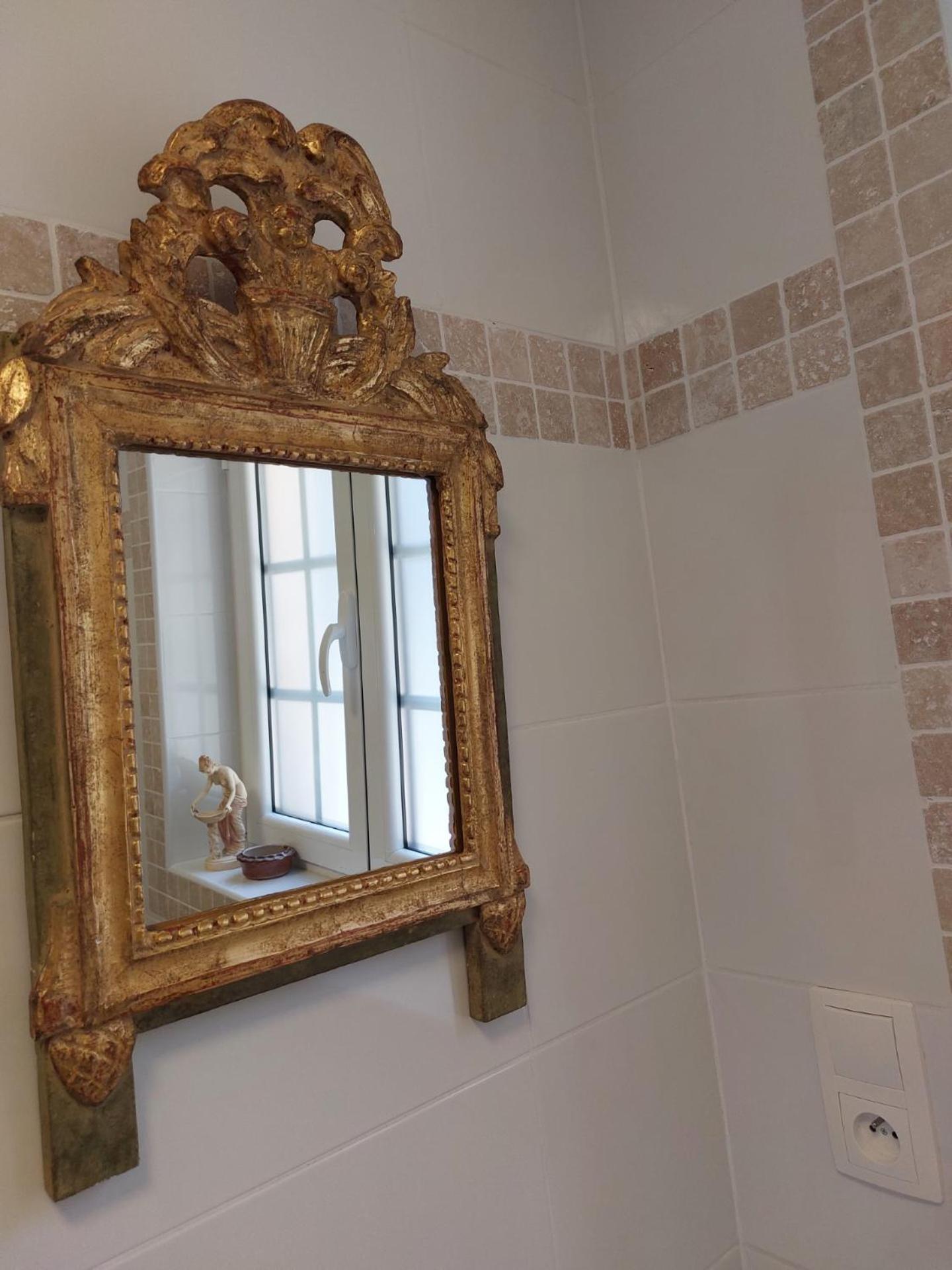 Studio Fontaine D'Amour Sarlat-la-Canéda Eksteriør billede